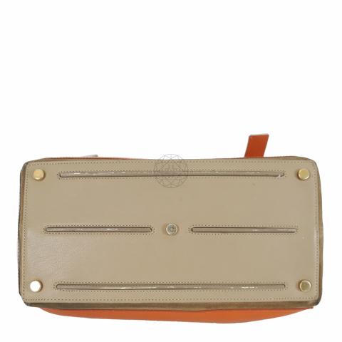 Large Product Preview Image 6